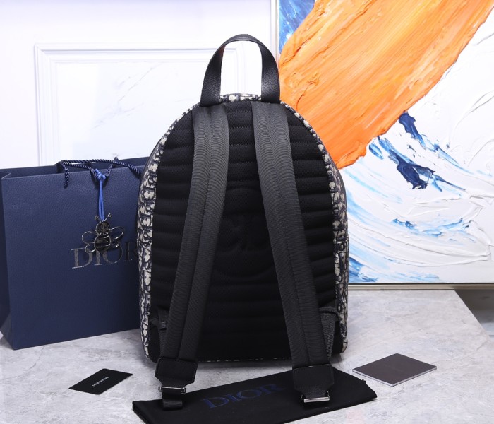 Handbag Dior 93328 size 30x15x42 cm