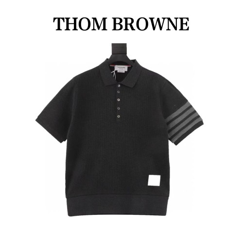 Clothes Thom Browne 22