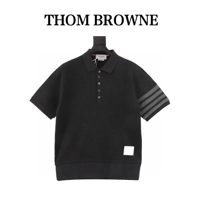 Clothes Thom Browne 22