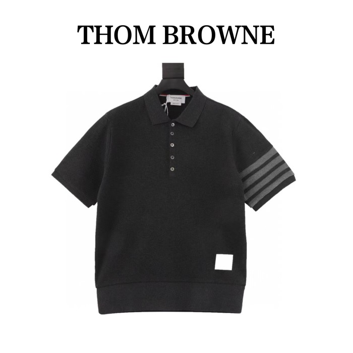 Clothes Thom Browne 22