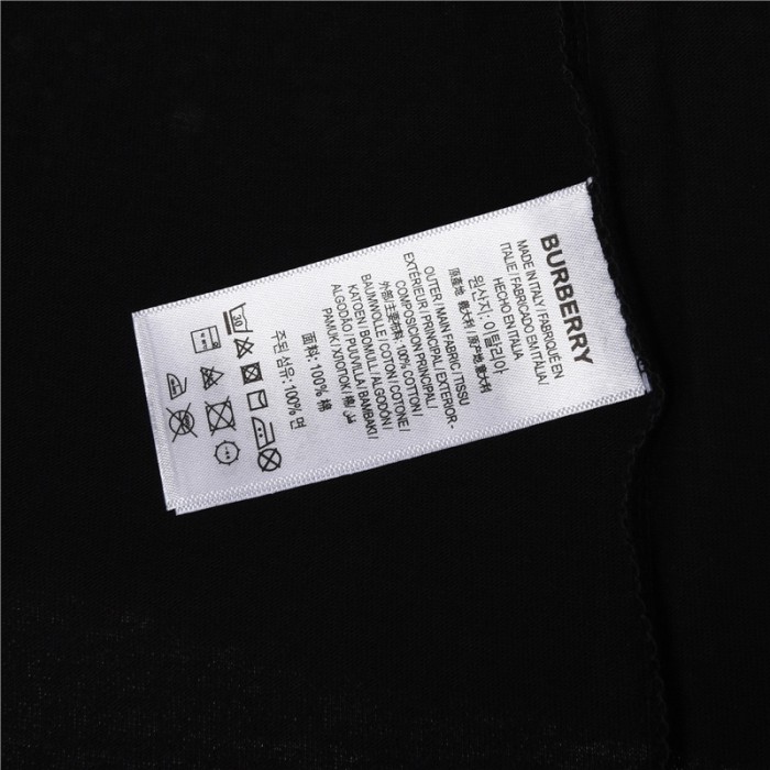 Clothes Burberry 220