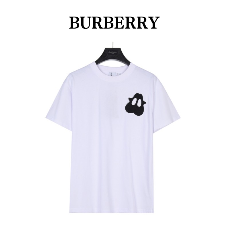 Clothes Burberry 311