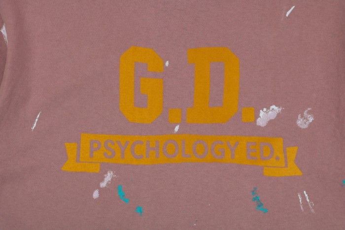 Clothes GALLERY DEPT 14