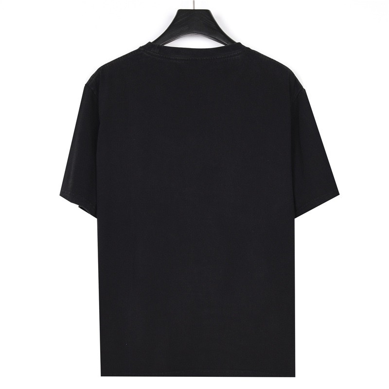 Clothes ARC'TERYX 61