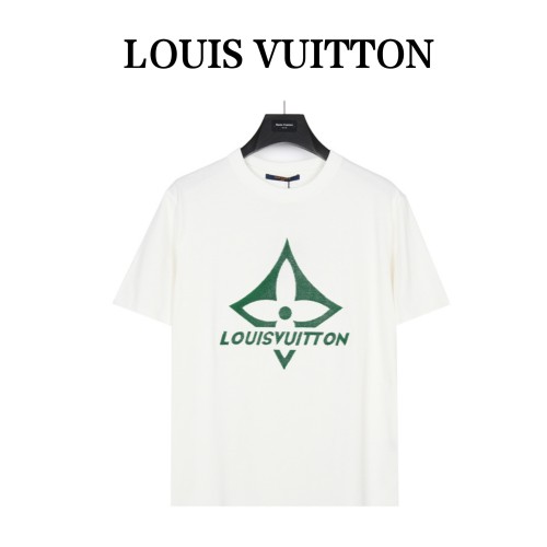 Clothes Louis Vuitton 9