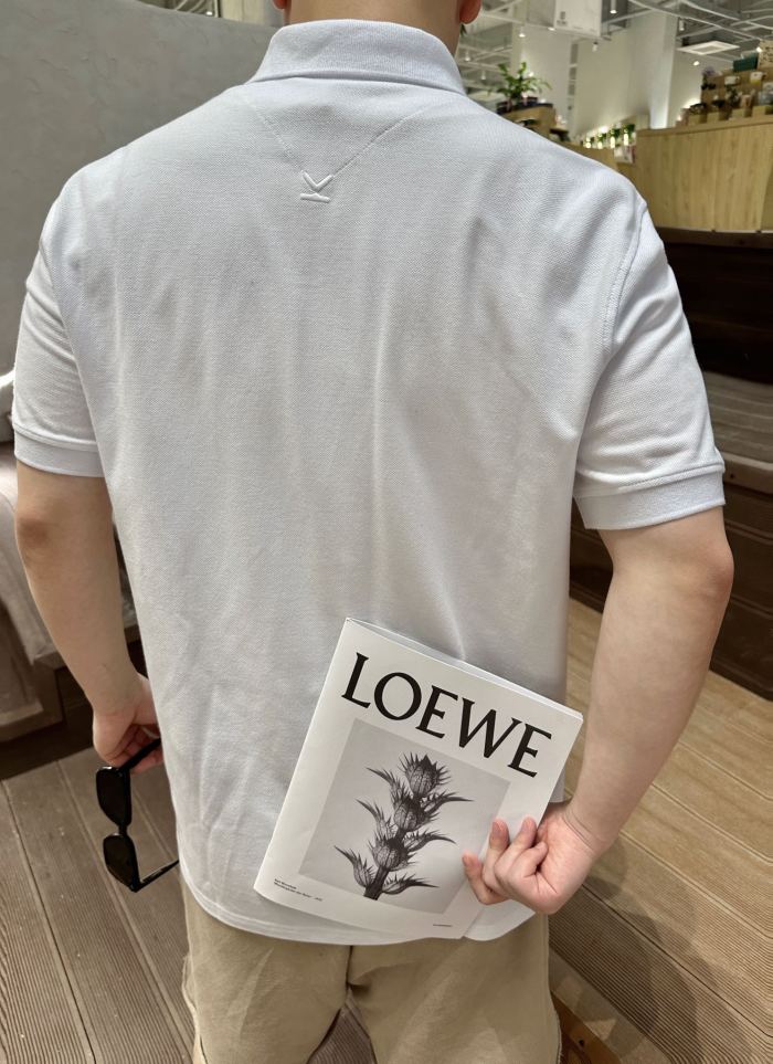 Clothes KENZO x NIGO 10