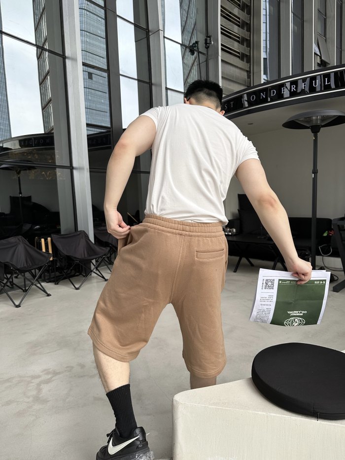 Clothes Burberry 277