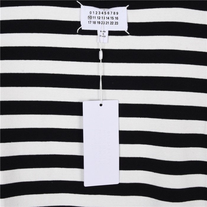 Clothes Maison Margiela 9