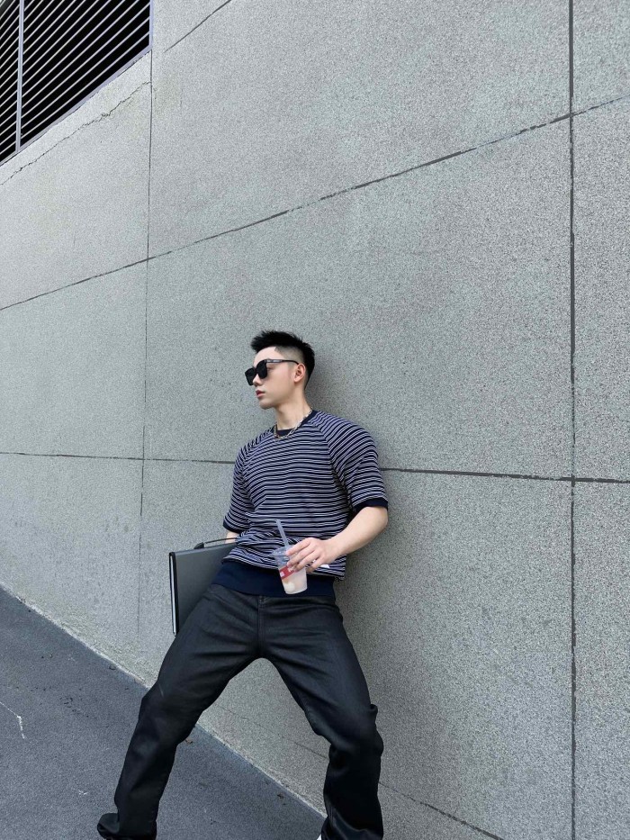 Clothes Thom Browne 31