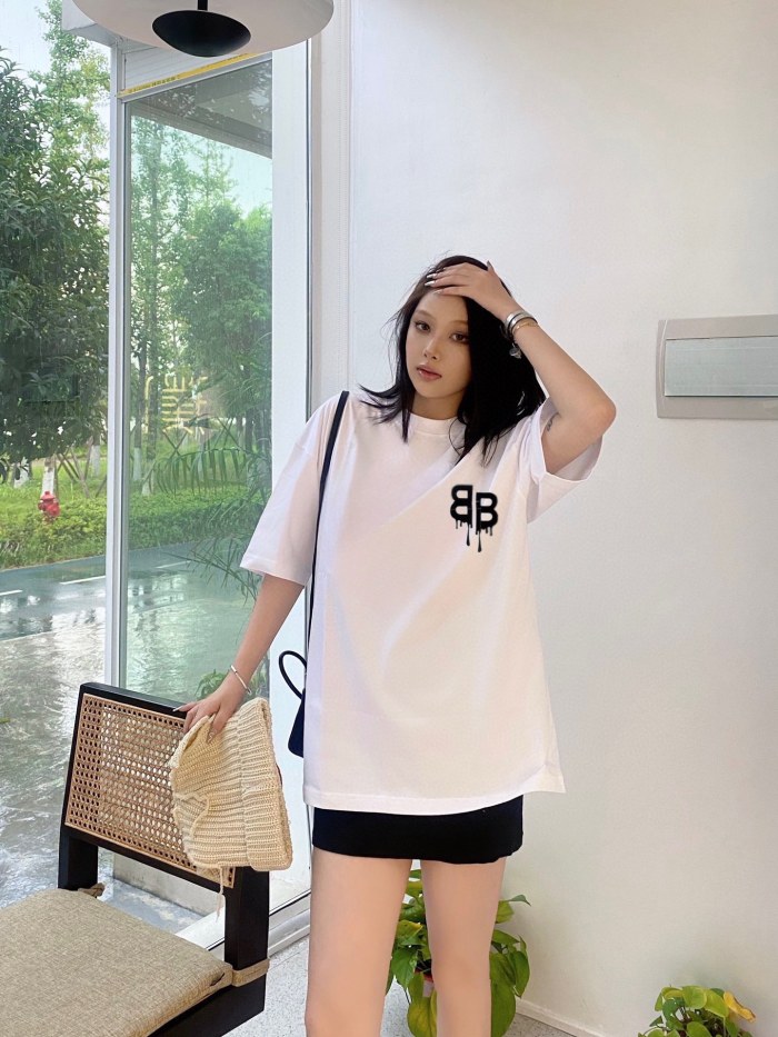 Clothes Balenciaga 267