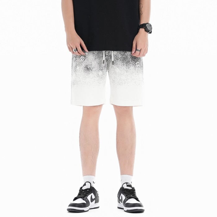 Clothes Louis Vuitton 237