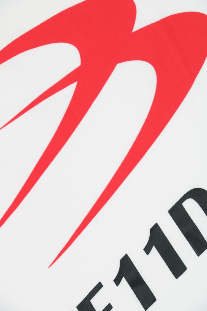 Clothes WE11 DONE 47