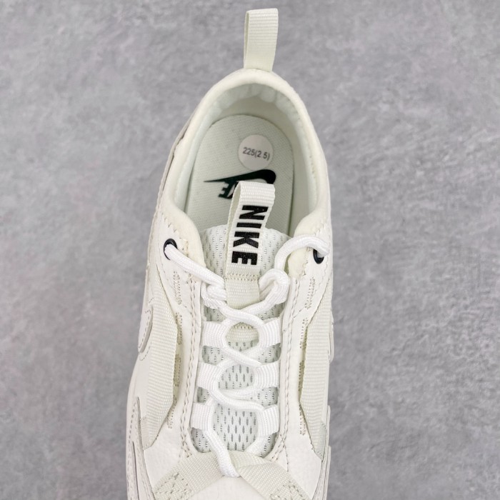 Nike TC 7900 Sail (W)