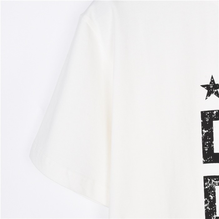 Clothes Givenchy 135