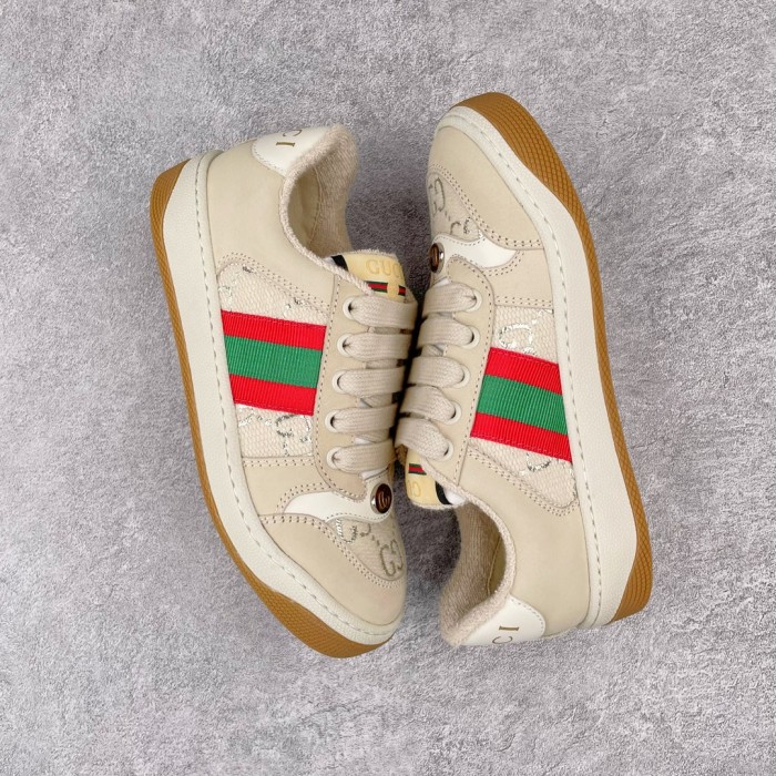 Kids Gucci shoes 2