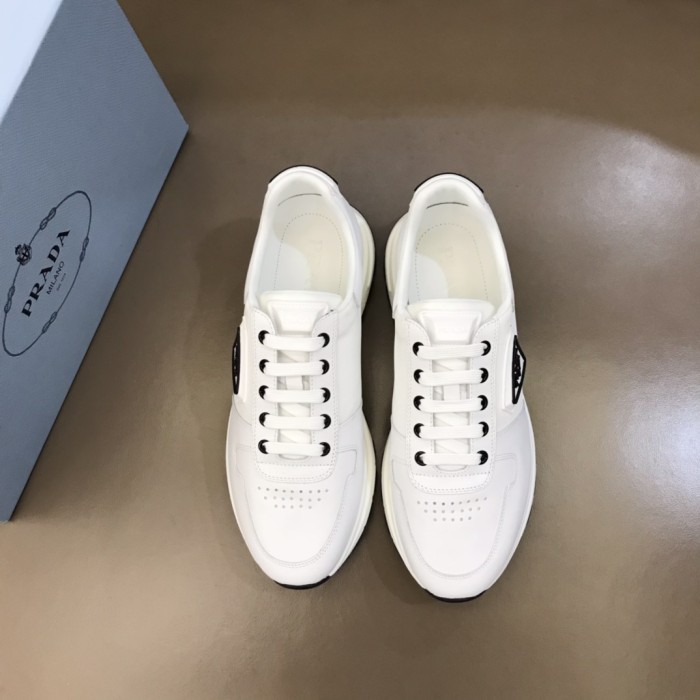 Prada Prax 1 Sneaker 22