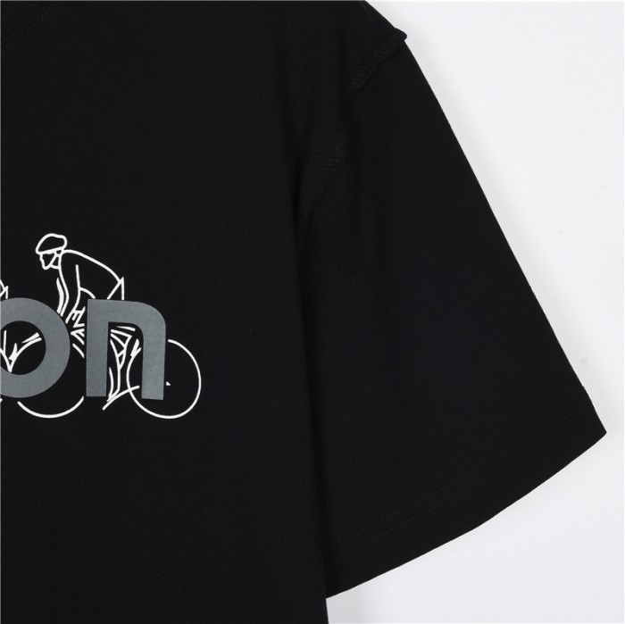 Clothes Louis Vuitton 316