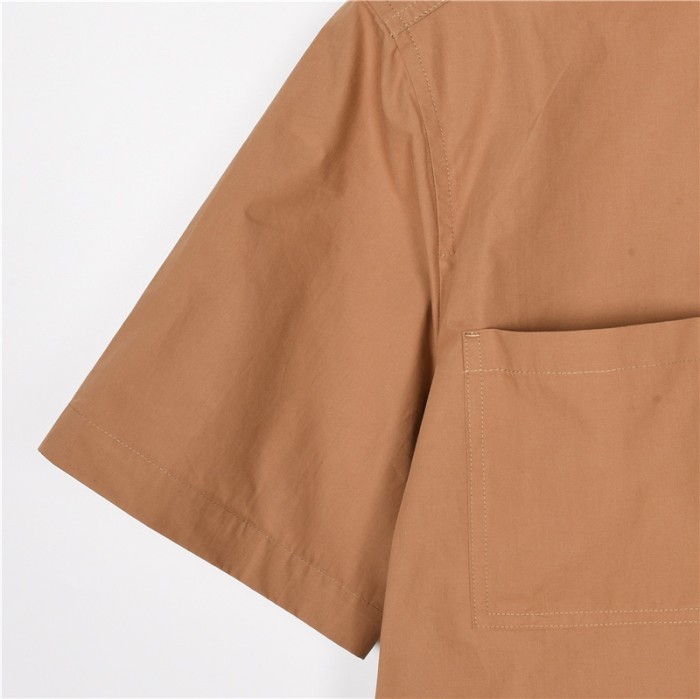 Clothes Burberry 183