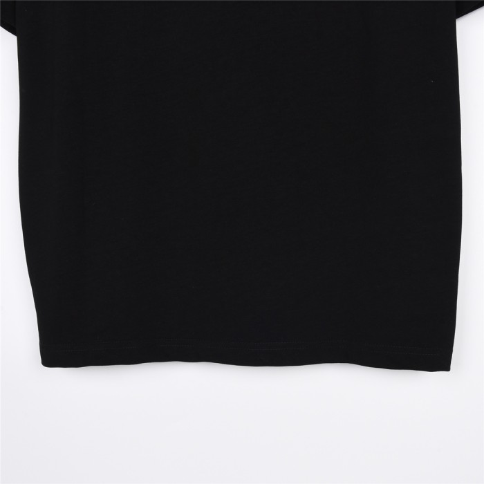 Clothes Balenciaga 255