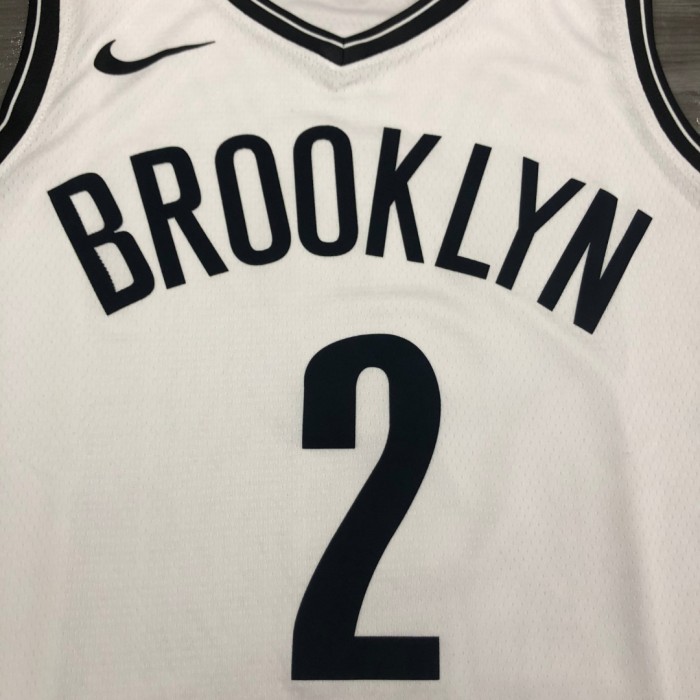 Basketball Jerseys Brooklyn Nets