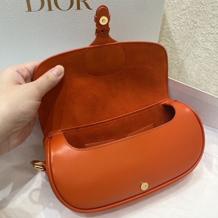Handbag Dior size 21*5*12 cm