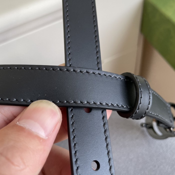 Gucci Belt 18 (width 2cm 3cm 4cm)