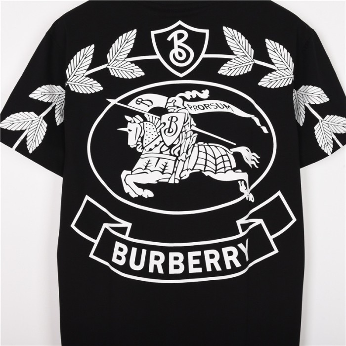 Clothes Burberry 215