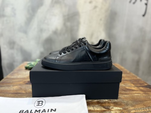 Balmain B-Court sneaker 34