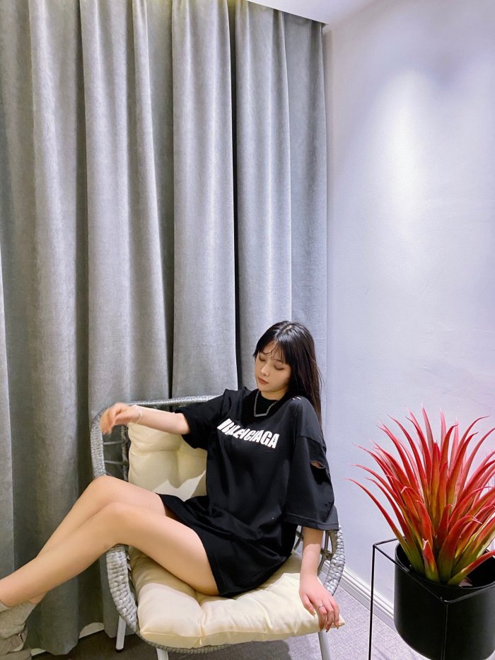 Clothes Balenciaga 169