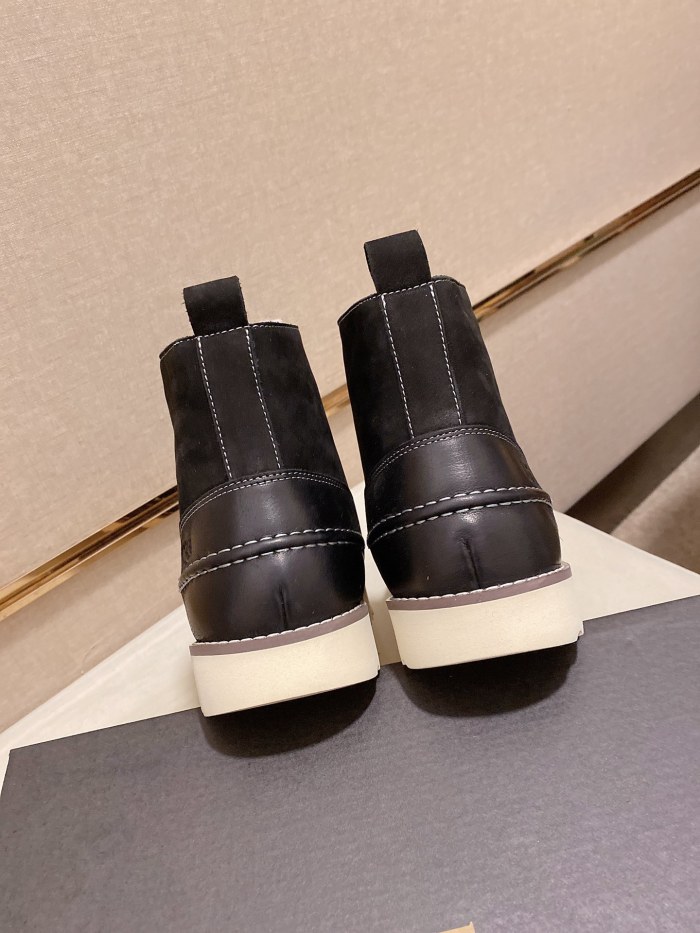 UGG Sneaker 65