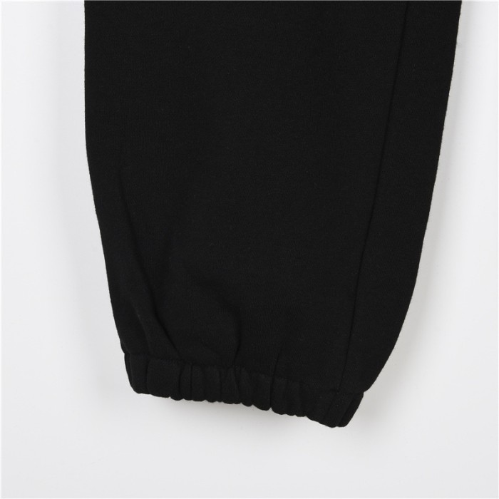 Clothes ARC'TERYX 14