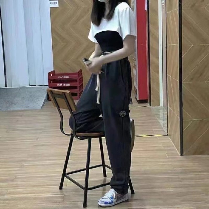 Clothes Stone Island 21