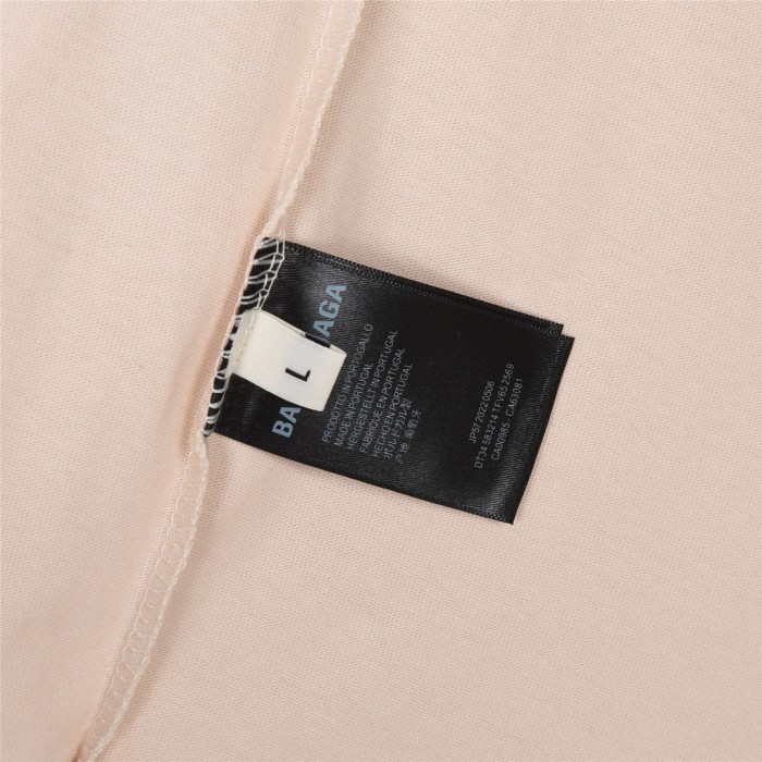 Clothes Balenciaga 299