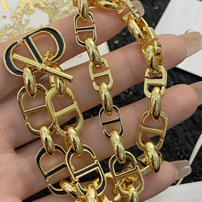 Jewelry Dior 4