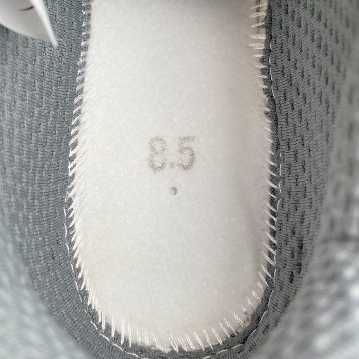 Nike Air Max 270 React ENG Travis Scott Cactus Trails