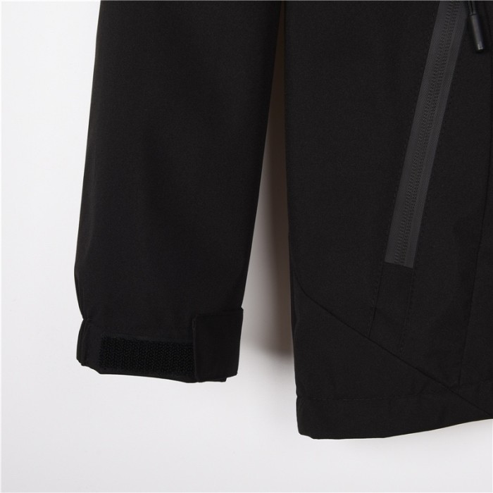 Clothes ARC'TERYX 43