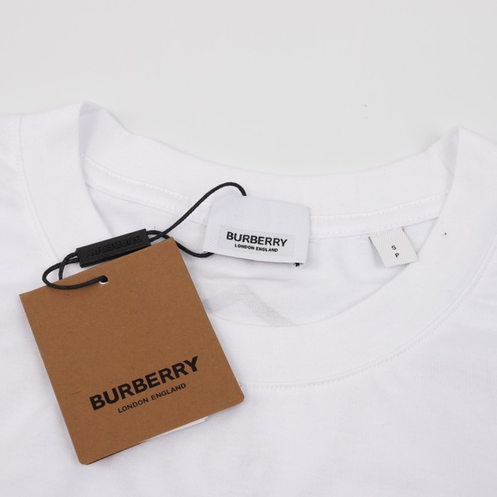 Clothes Burberry 73