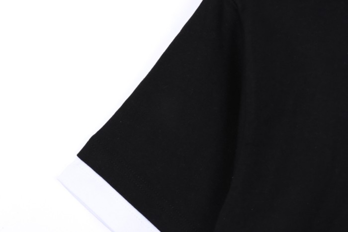 Clothes Balenciaga 35