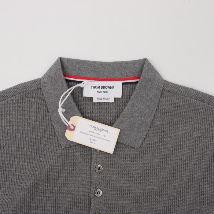 Clothes Thom Browne 21