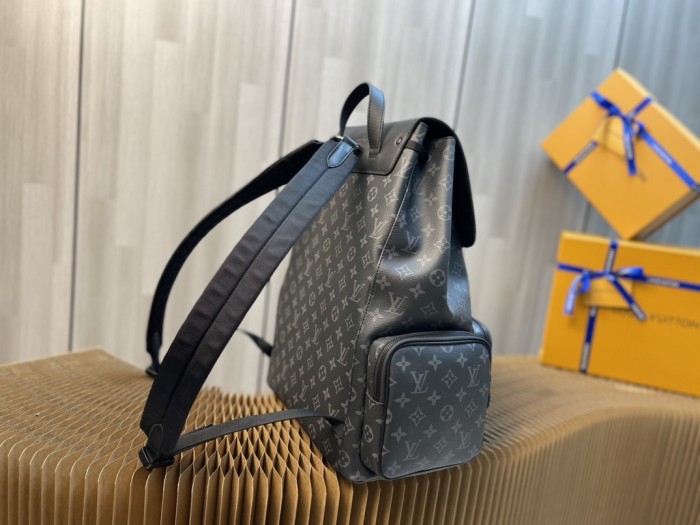 Handbag Louis Vuitton M45538 size：60x72x19cm