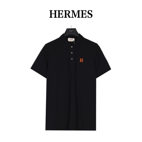 Clothes HERMES 9