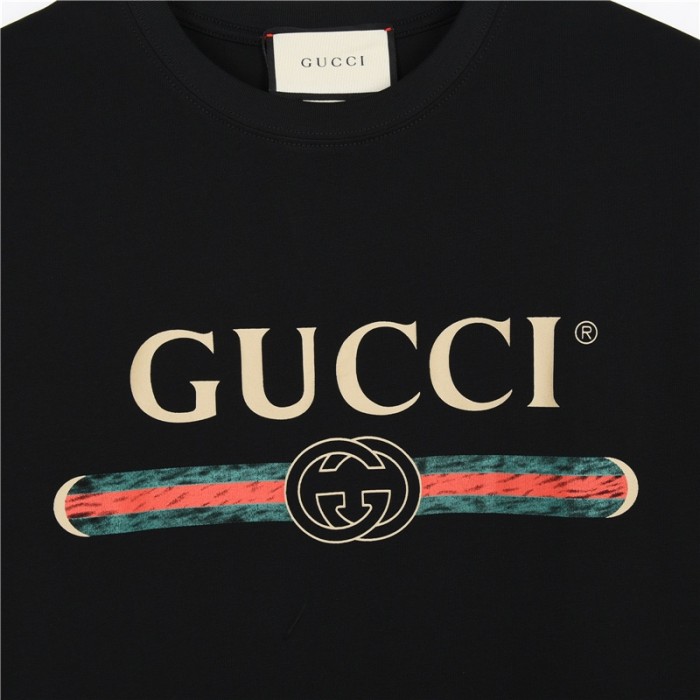 Clothes Gucci 62