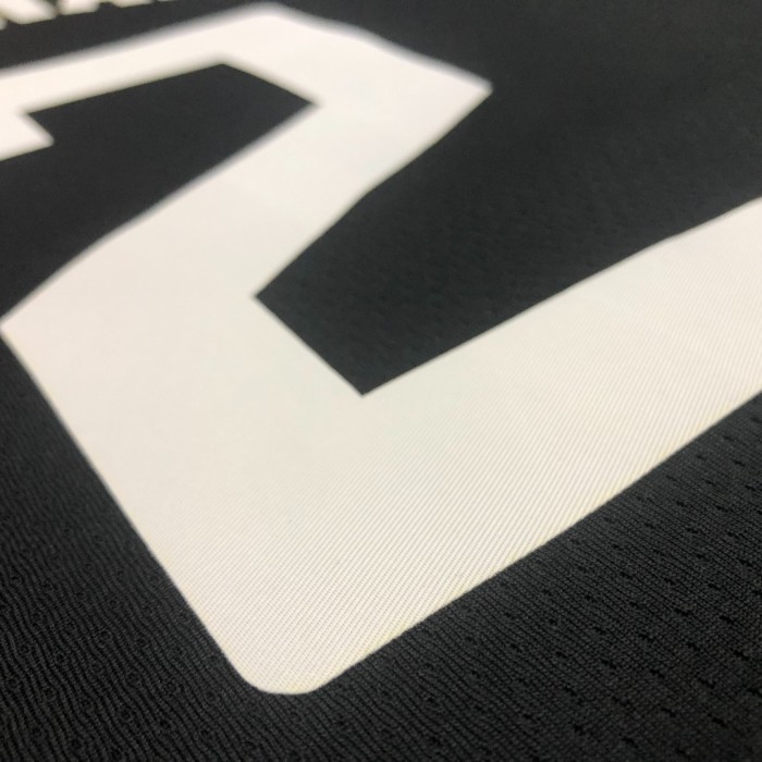 Basketball Jerseys Los Angeles Clippers