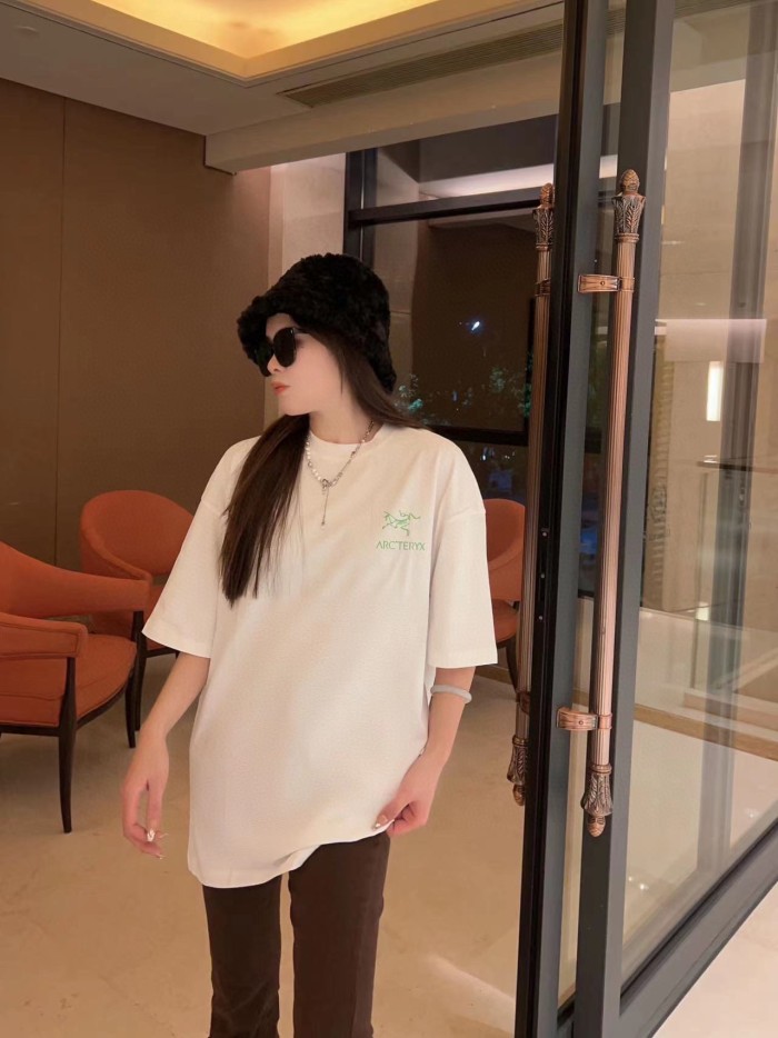 Clothes ARC'TERYX 25