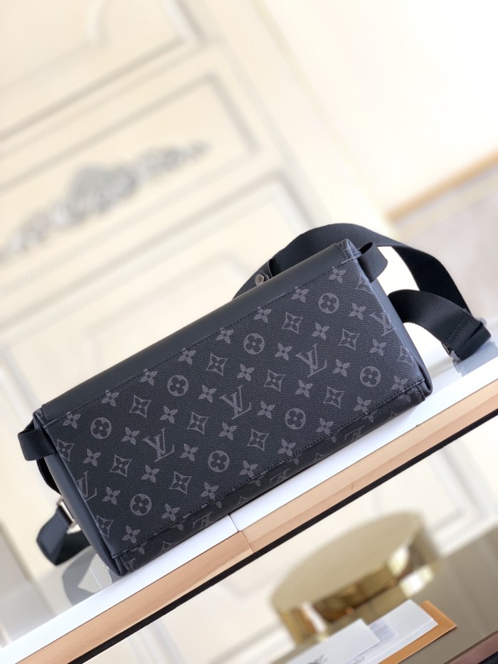 Handbag Louis Vuitton M40511 M40510 size 32X23X9cm