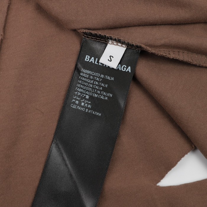 Clothes Balenciaga 78