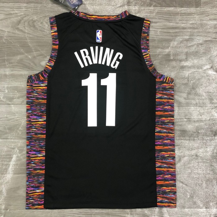Basketball Jerseys Brooklyn Nets