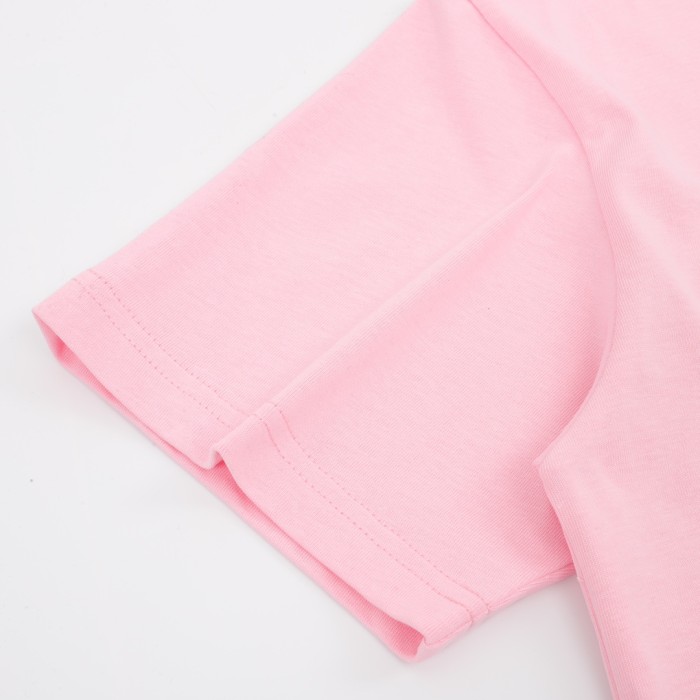 Clothes Balenciaga 323