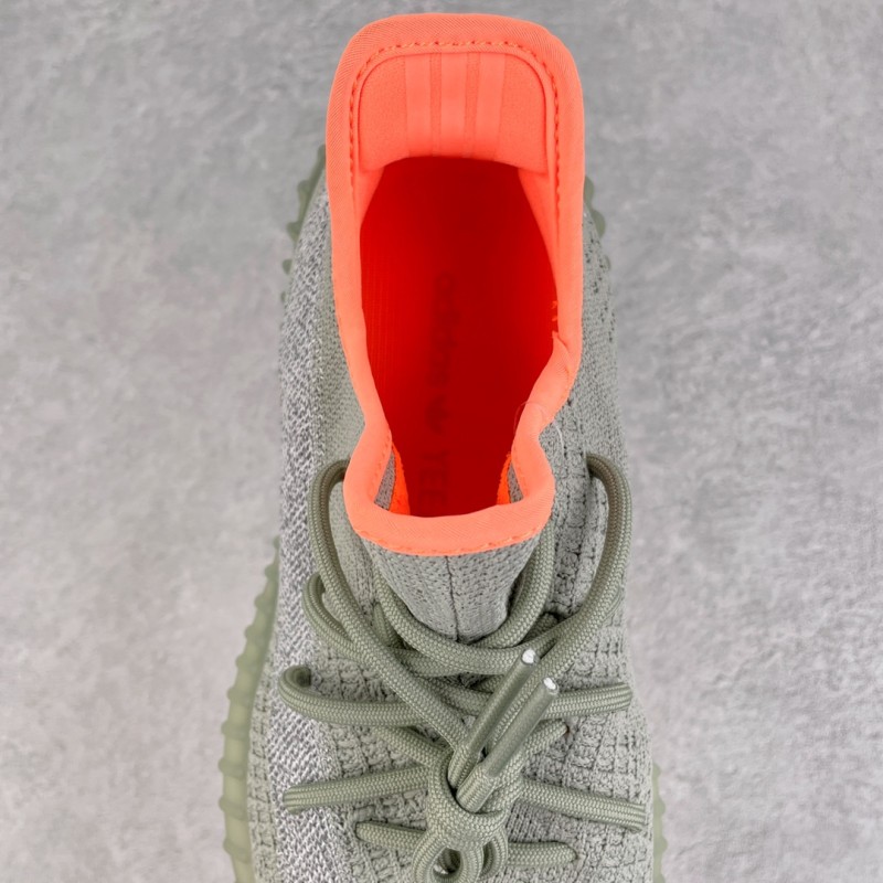 adidas Yeezy Boost 350 V2 Desert Sage