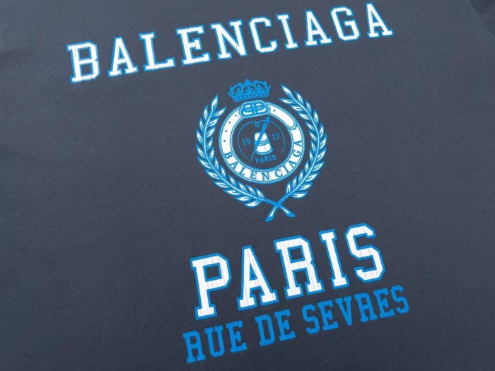 Clothes Balenciaga 278